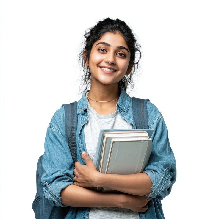 Proficiency Training